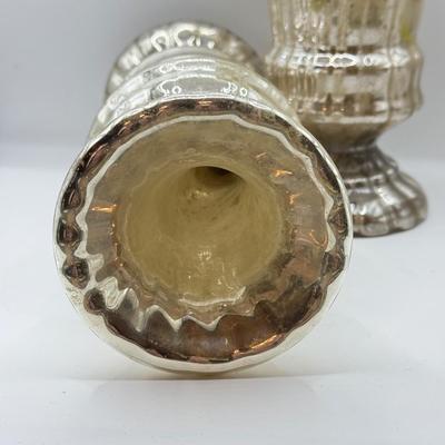 Sale Photo Thumbnail #221
