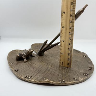 Sale Photo Thumbnail #161