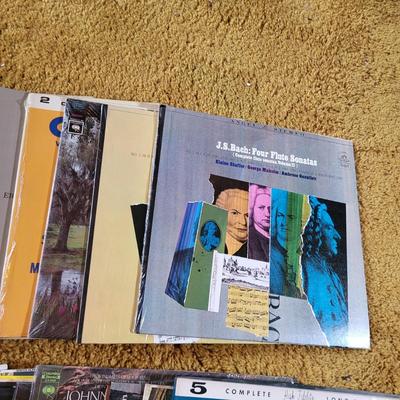Sale Photo Thumbnail #281