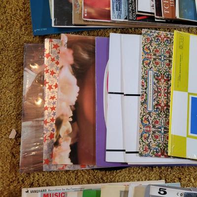 Sale Photo Thumbnail #276