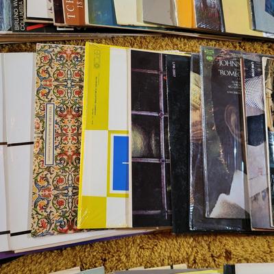 Sale Photo Thumbnail #277