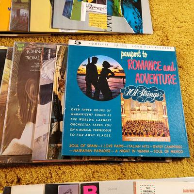 Sale Photo Thumbnail #278