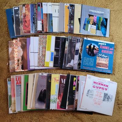 Sale Photo Thumbnail #272