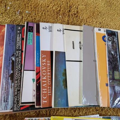 Sale Photo Thumbnail #280