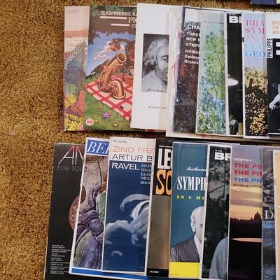 Sale Photo Thumbnail #285