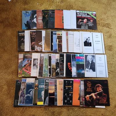 Sale Photo Thumbnail #282