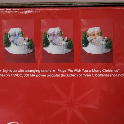 Sale Photo Thumbnail #300
