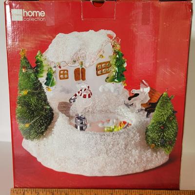Sale Photo Thumbnail #301
