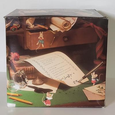Sale Photo Thumbnail #305