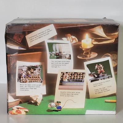 Sale Photo Thumbnail #304