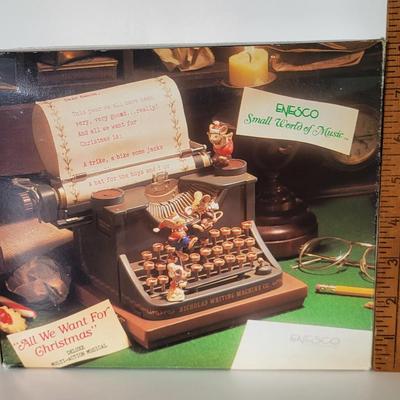 Sale Photo Thumbnail #308
