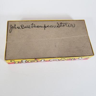 Sale Photo Thumbnail #315