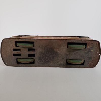 Sale Photo Thumbnail #333