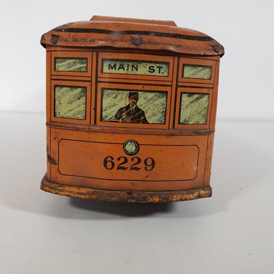 Sale Photo Thumbnail #331