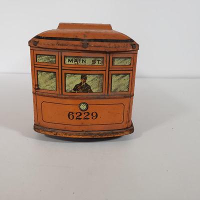 Sale Photo Thumbnail #329
