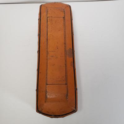 Sale Photo Thumbnail #332