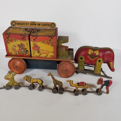Sale Photo Thumbnail #3