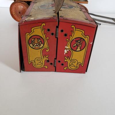 Sale Photo Thumbnail #12