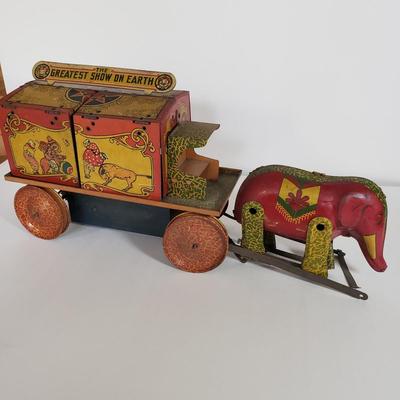 Sale Photo Thumbnail #13