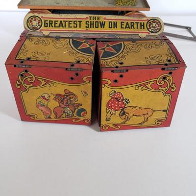 Sale Photo Thumbnail #4