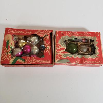 Sale Photo Thumbnail #365