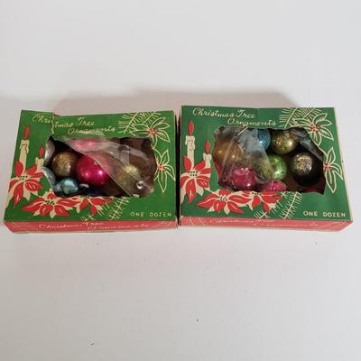 Sale Photo Thumbnail #347
