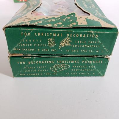 Sale Photo Thumbnail #364