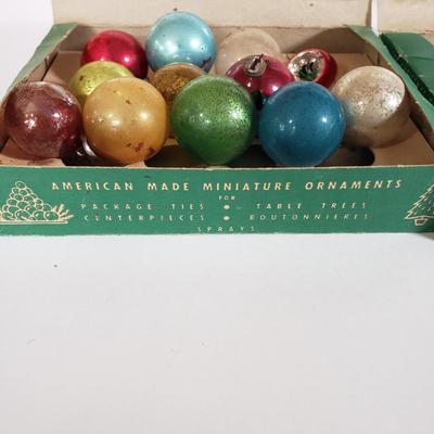 Sale Photo Thumbnail #361