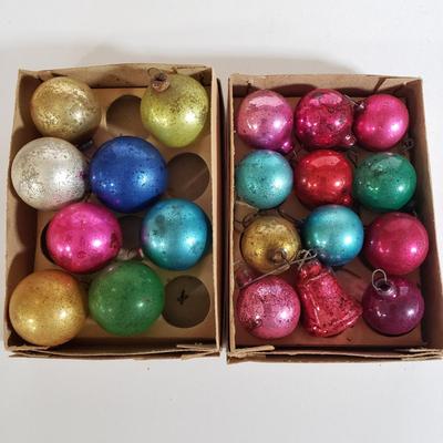 Sale Photo Thumbnail #352