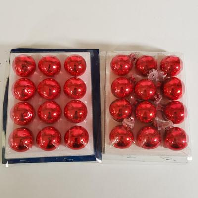 Sale Photo Thumbnail #351