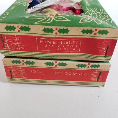 Sale Photo Thumbnail #360