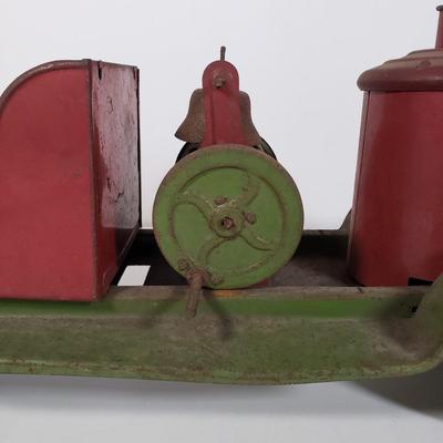 Sale Photo Thumbnail #381