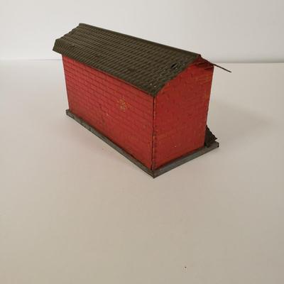 Sale Photo Thumbnail #410