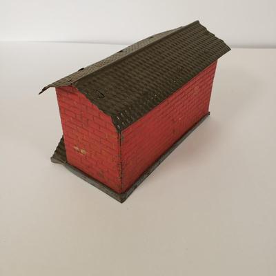 Sale Photo Thumbnail #408