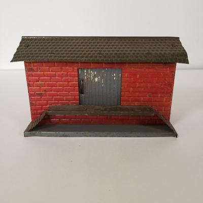 Sale Photo Thumbnail #404
