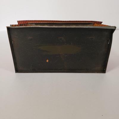 Sale Photo Thumbnail #412