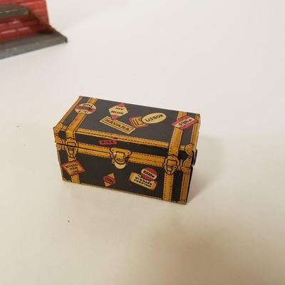Sale Photo Thumbnail #394