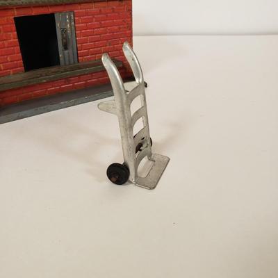 Sale Photo Thumbnail #414
