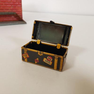 Sale Photo Thumbnail #396