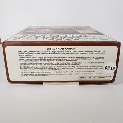 Sale Photo Thumbnail #422