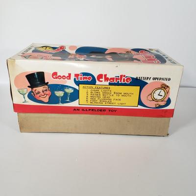 Sale Photo Thumbnail #32