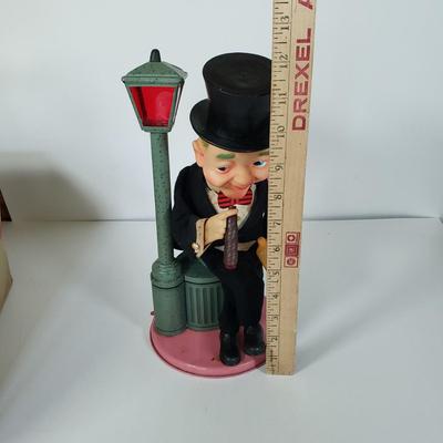 Sale Photo Thumbnail #22