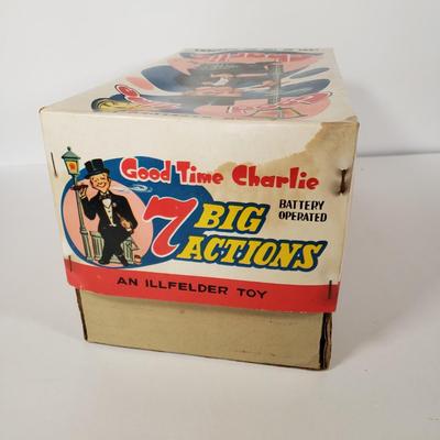 Sale Photo Thumbnail #34