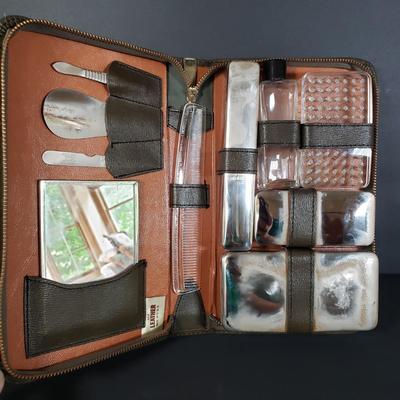 Sale Photo Thumbnail #435