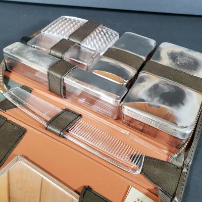 Sale Photo Thumbnail #439
