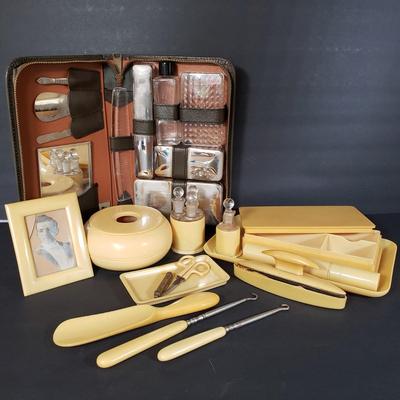 Sale Photo Thumbnail #427