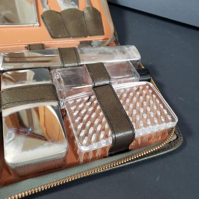 Sale Photo Thumbnail #440