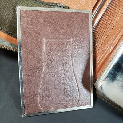 Sale Photo Thumbnail #437
