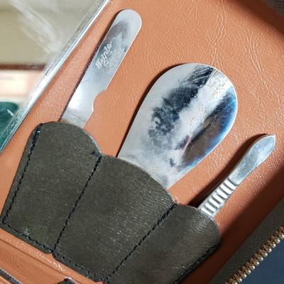 Sale Photo Thumbnail #438