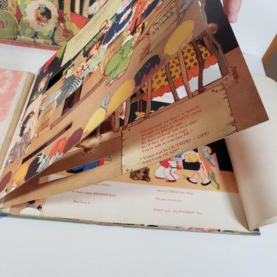 Sale Photo Thumbnail #464